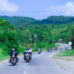 motorcycle in Cuba - Travelfab-2