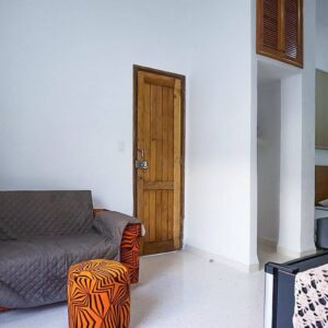 Casa Havana Little Loft - Travelfab