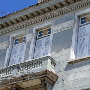 Casa On Old Havana waterfront, Terraza San Lorenzo 2 - Travelfab-6