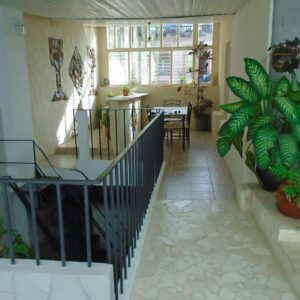 Casa Buenos Aires - Travelfab