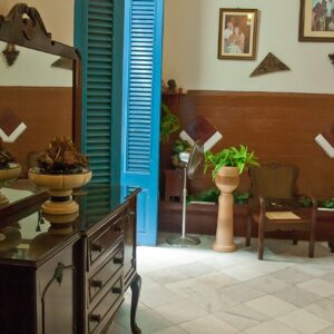 Casa Prado Colonial - Travelfab