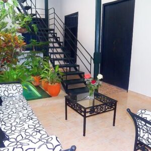 Casa Buenos Aires - Travelfab