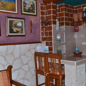 Casa Peregrino Consulado - Travelfab-1