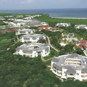 H Iberostar Ensenachos - Travelfab-1