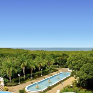 Hotel Iberostar Ensenachos - Sea View
