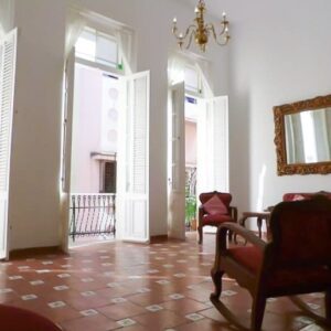 Casa Tejadillo - Travelfab-1