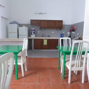Casa Tejadillo - Travelfab-4