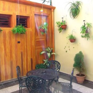 Casa Arelis y Jesus - Travelfab-2