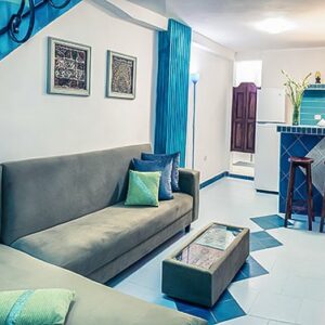 Casa Habana 101 Apt - Travelfab-1
