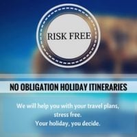 Risk-Free-Holiday-Quotes
