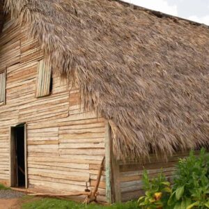 casa-veguero-vinales - travelfab holidays