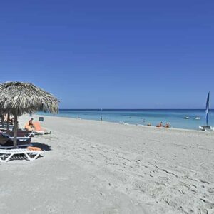 sol-palmeras-playa-beach