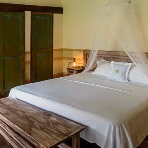 Casa Brisas de Alameda - Travelfab-2