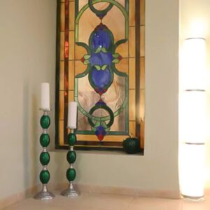 Casa Miramar Villa - Travelfab-1-2