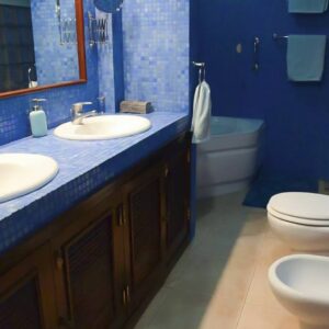 Casa Miramar Villa - Travelfab-21