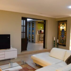 Casa Miramar Villa - Travelfab-4
