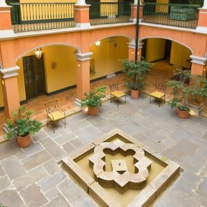 Hotel De La Opera - Travelfab-5