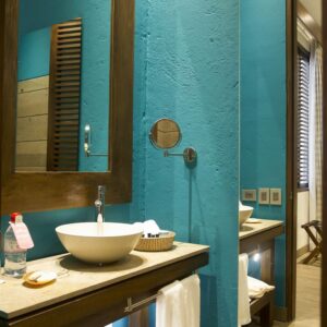 Hotel Sophia - Travelfab Cartagena-8