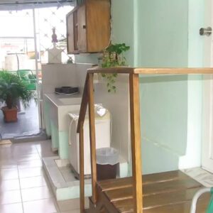 Casa Eunices - Travelfab-3