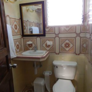 Casa Mercy Varadero- Travelfab-1