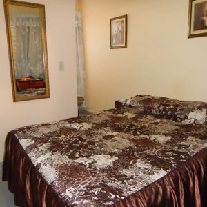 Casa Mercy Varadero- Travelfab-3