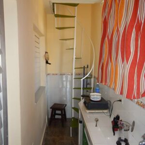 Casa Mercy Varadero- Travelfab-6