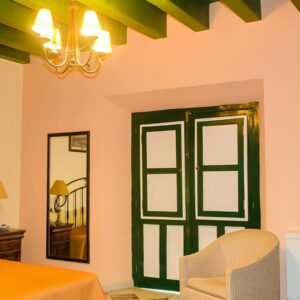 H Florida - Travelfab-Junior Suite
