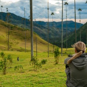 Tour Colombia - Valle del Cocora, Salento - Travelfab-1