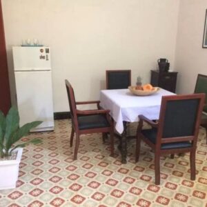 Casa Villegas 11