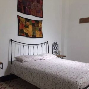 Casa Villegas 3
