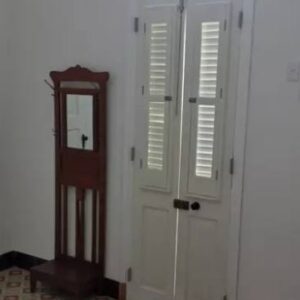 Casa Villegas 5