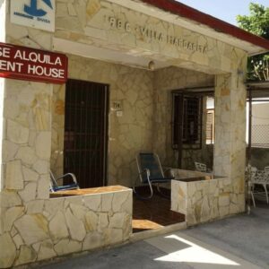 villamargarita - guanabo 1