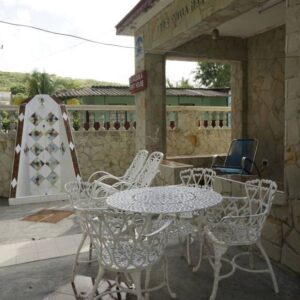 villamargarita - guanabo 2