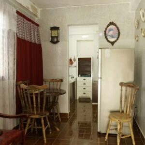 villamargarita - guanabo 7
