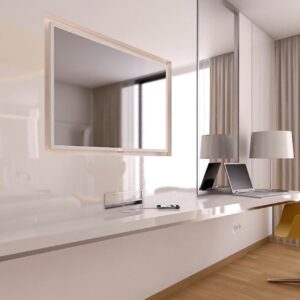 Hotel Packard Rooms- Travelfab-3Standard