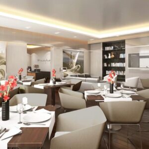 Hotel Packard - Travelfab-3