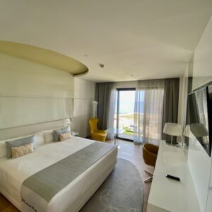 Hotel Packard Rooms- Travelfab-deluxe-room