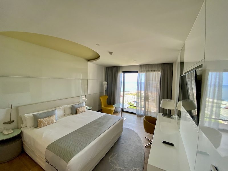 Hotel Packard Rooms- Travelfab-deluxe-room