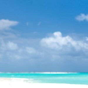 Multi Centre Cuba Holidays 2019 Tailor Made created