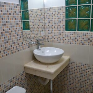 Casa Las Maletas - Travelfab-7