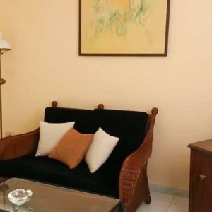 Vedado-Saint John's Rooms - Travelfab-4