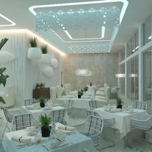 Hotel Melia Internacional - Travelfab-11