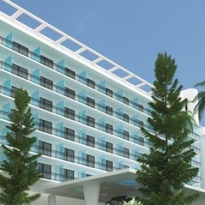 Hotel Melia Internacional - Travelfab-3