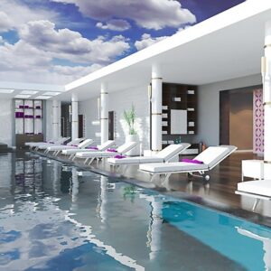 Hotel Melia Internacional - Travelfab-6