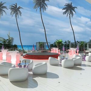 Hotel Melia Internacional - Travelfab-8