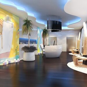 Hotel Melia Internacional - Travelfab-9