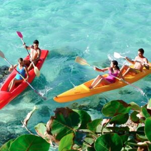 Hotel Paradisus los Cayos - Travelfab-10