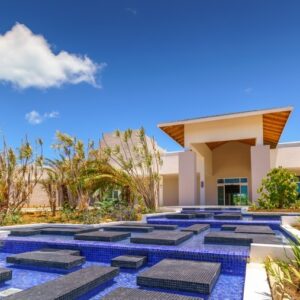 Hotel Paradisus los Cayos - Travelfab-15