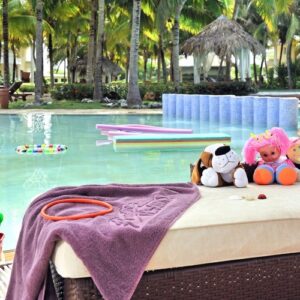 Hotel Paradisus los Cayos - Travelfab-2