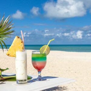 melia-internacional-bar1